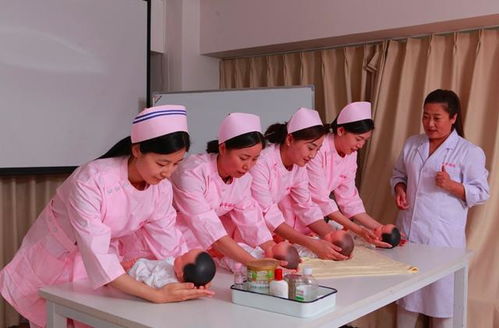 1111萬補貼減免，好孕媽媽11.11好孕節來襲，賦能家庭服務新體驗